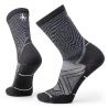 Smartwool Run Target Cushion