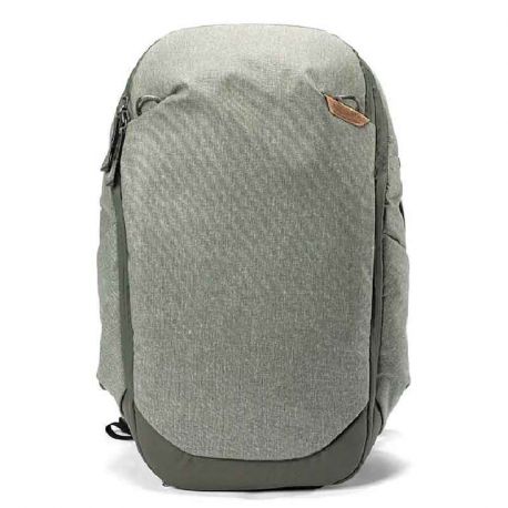Peak Design Travel Backpack 30L