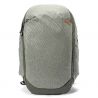 Peak Design Travel Backpack 30L