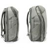 Peak Design Travel Backpack 30L