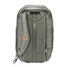 Peak Design Travel Backpack 30L
