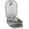 Peak Design Travel Backpack 30L