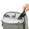 Peak Design Travel Backpack 30L