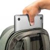 Peak Design Travel Backpack 30L