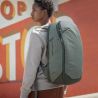 Peak Design Travel Backpack 30L