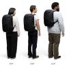 Peak Design Travel Backpack 30L