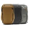 Peak Design Travel Backpack 30L