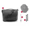 Peak Design Everyday Messenger 13L V2