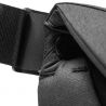 Peak Design Everyday Messenger 13L V2