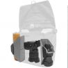 Peak Design Everyday Messenger 13L V2