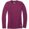 Smartwool Wm’s NTS Mid 250 Crew