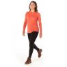 Smartwool Wm’s NTS Mid 250 Crew
