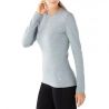 Smartwool Wm’s NTS Mid 250 Crew