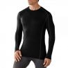 Smartwool Men's NTS Micro 150 Crew