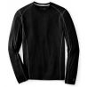Smartwool Men's NTS Micro 150 Crew