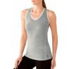 Smartwool Wm's NTS Micro 150 Pattern Tank