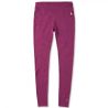 Smartwool Wm’s Merino 250 Baselayer Bottom