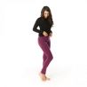 Smartwool Wm’s Merino 250 Baselayer Bottom