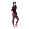 Smartwool Wm’s Merino 250 Baselayer Bottom