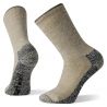 Smartwool Classic Mountaineer Maximum Cushion Crew