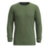 Smartwool Men's Classic All-Season Merino Baselayer Longs Sleeve Boxed