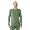Smartwool Men's Classic All-Season Merino Baselayer Longs Sleeve Boxed