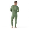 Smartwool Men's Classic All-Season Merino Baselayer Longs Sleeve Boxed