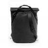 Peak Design Everday Totepack 20L