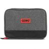 Gewo Double Cover Spy
