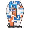 Gewo Graffiti