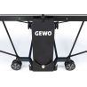 Gewo AWR Outdoor