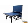 Gewo CS Pro Compact ITTF