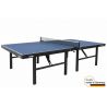 Gewo Europa 25 ITTF