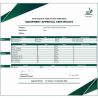 Gewo Europa 25 ITTF