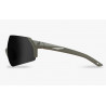EDGE Urgent Fury Black