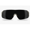 EDGE Urgent Fury Black