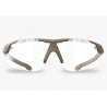 EDGE Phantom Rescue White