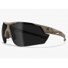 EDGE Phantom Rescue Black