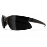 EDGE Rolling Thunder White + Black