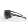 EDGE Rolling Thunder Black