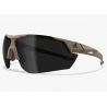 EDGE Phantom Rescue Black