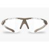 EDGE Phantom Rescue White