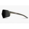 EDGE Urgent Fury Black