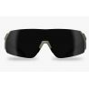 EDGE Urgent Fury Black