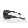 EDGE Taven Black