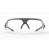 EDGE Taven White