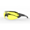 EDGE Taven Yellow