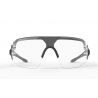 EDGE Taven White