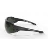 EDGE Taven Black