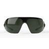 EDGE Taven Black